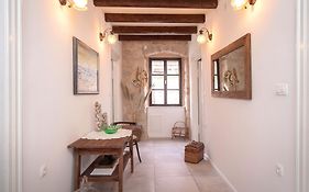 Holiday Home Skala With Hot Tub & Kala With Terrace